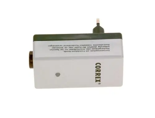 BOSCH-Steckerpotentiostat-UP-19H-everp-87185709810 gallery number 1